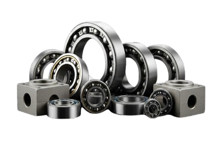 Bearings