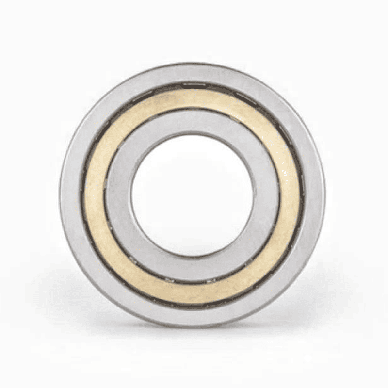 Bearings - FAG 6305 ZZ