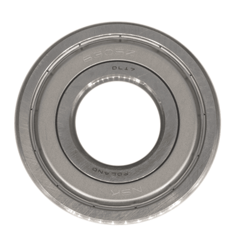 Bearings - FAG 6305 ZZ