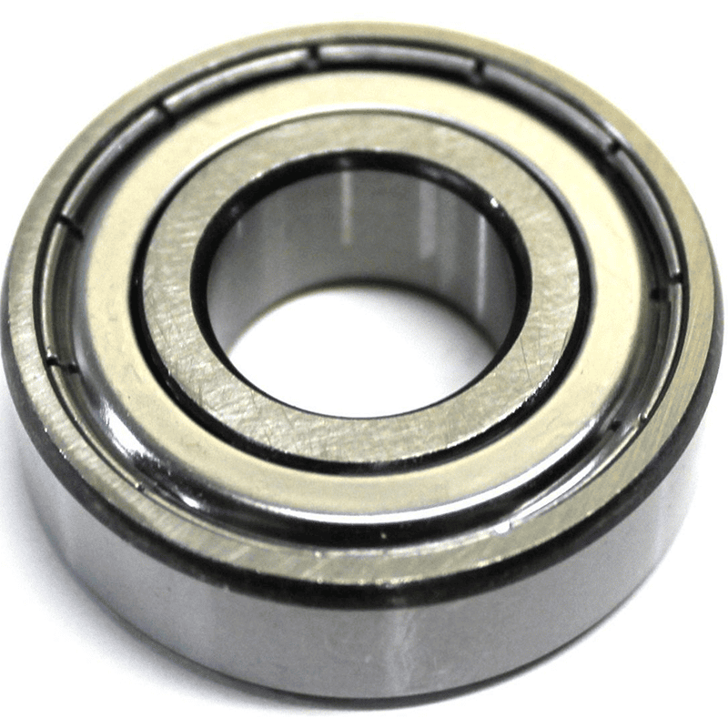 Bearings - SKF 6203 ZZ
