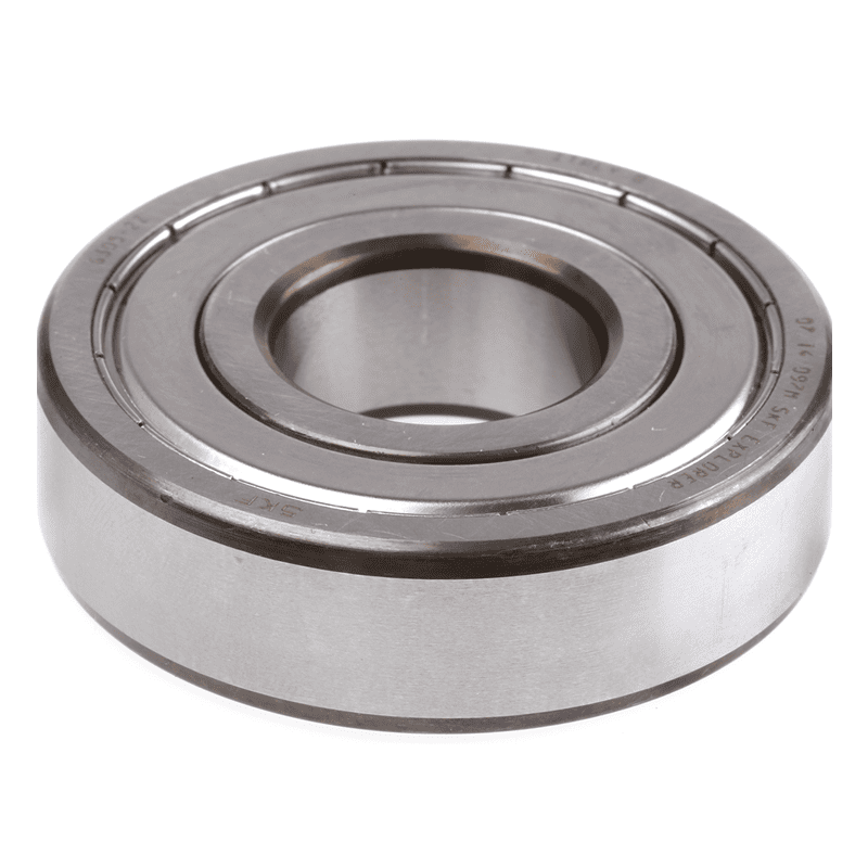 Bearings - FAG 6305 ZZ