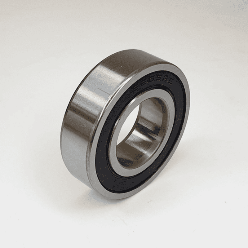 Bearings - NTN 6205 2RS