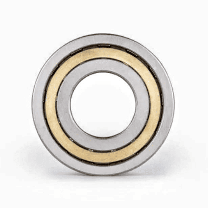 Bearings - FAG 6305 ZZ