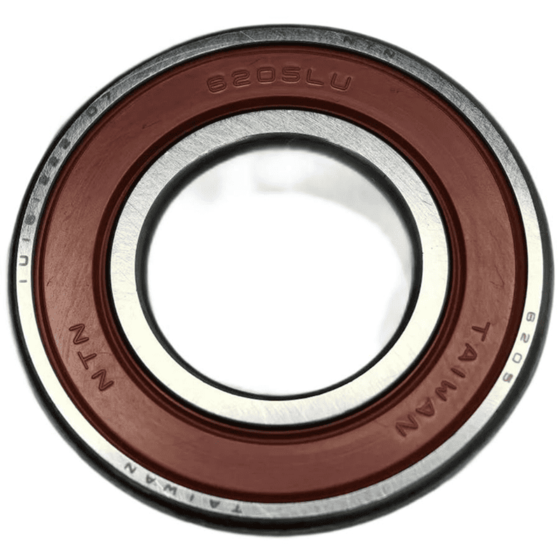 Bearings - NTN 6205 2RS