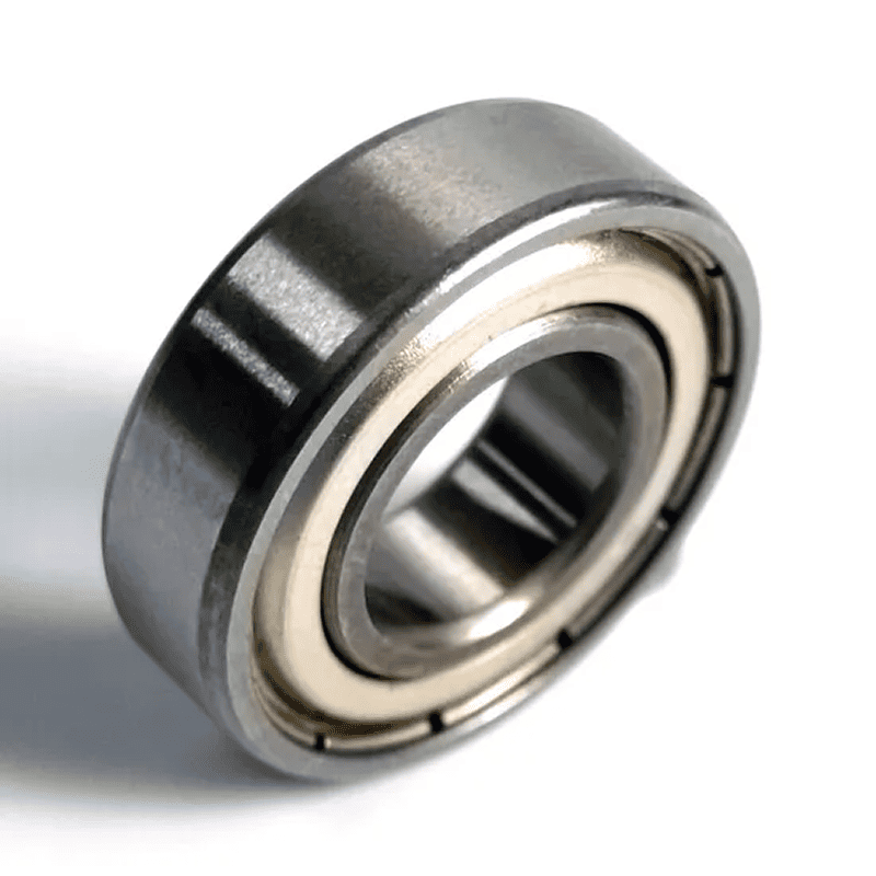 Bearings - FAG 6305 ZZ