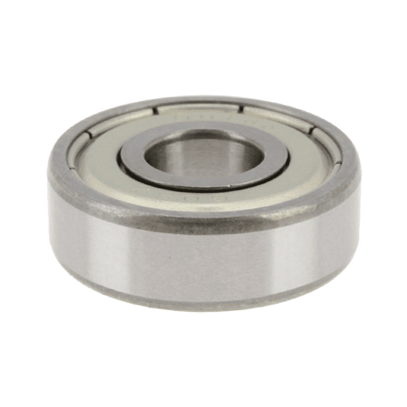 Bearings - FAG 6305 ZZ