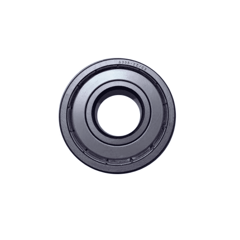 Bearings - FAG 6305 ZZ
