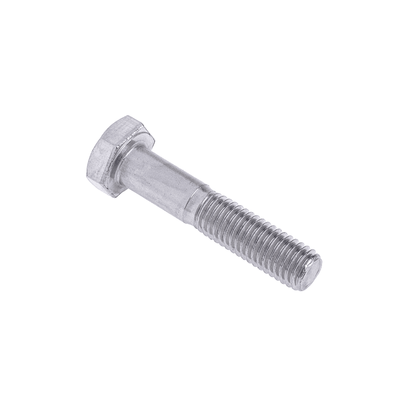 Fasteners - Hex Bolt M10x50