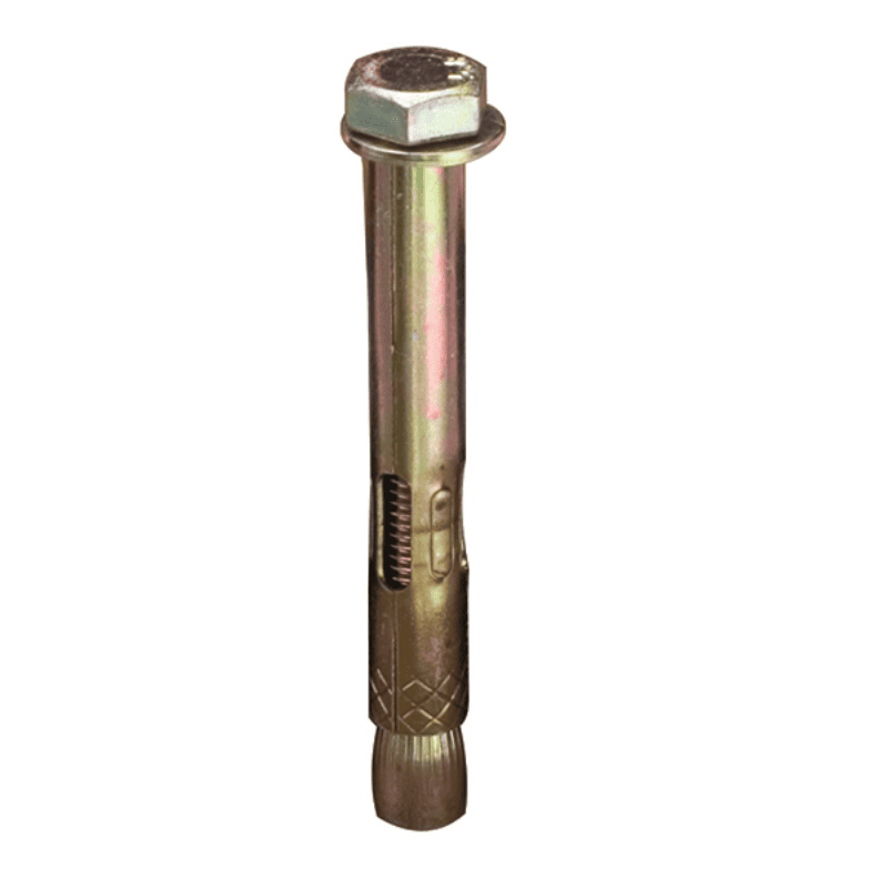 Fasteners - Anchor Fastener M8x60