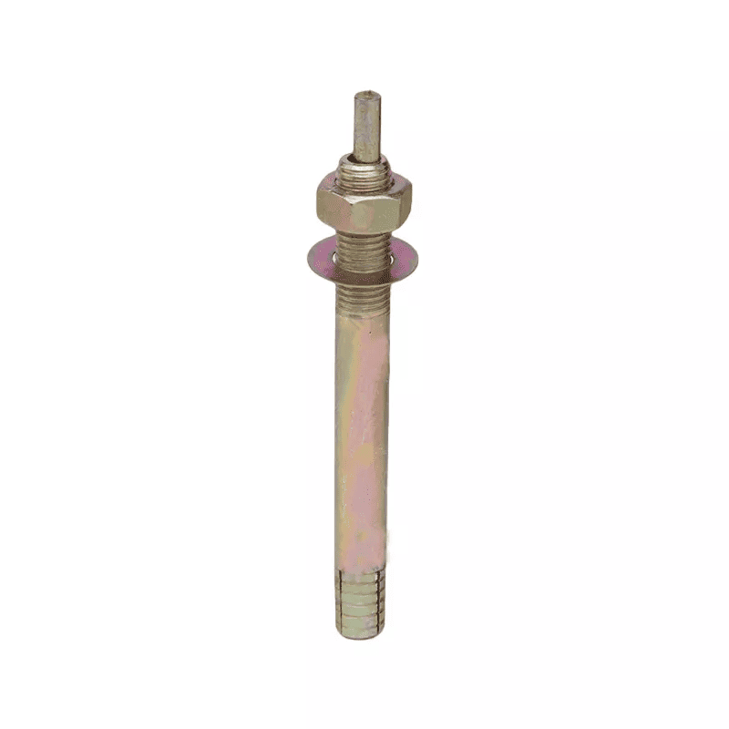Fasteners - Anchor Fastener M8x60