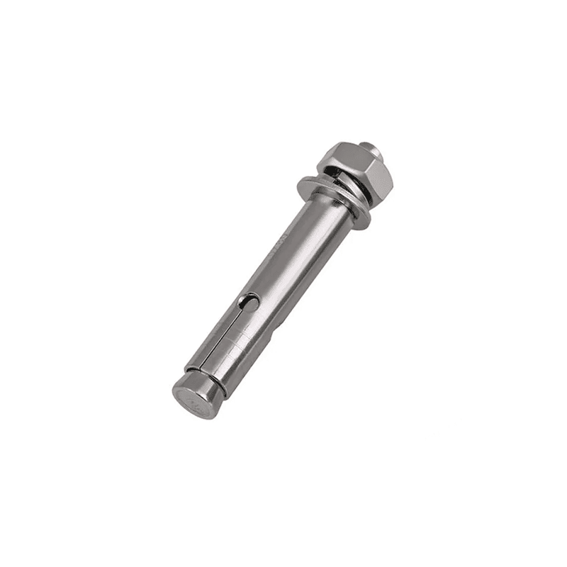 Fasteners - Anchor Fastener M8x60