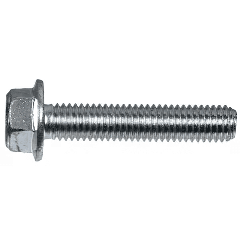 Fasteners - Hex Bolt M10x50