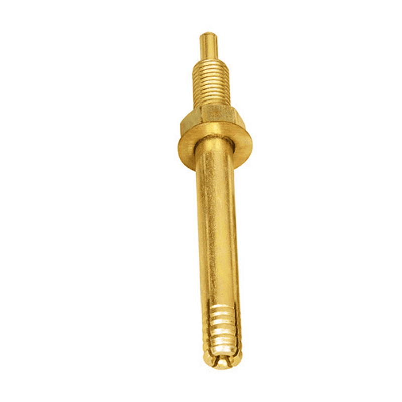 Fasteners - Anchor Fastener M8x60