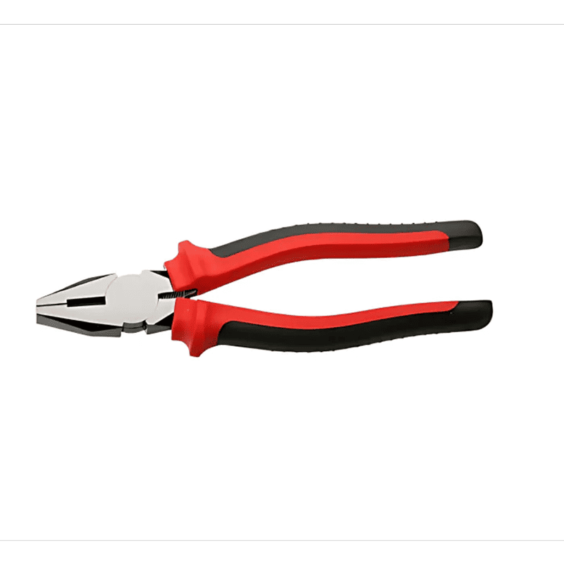Hand Tools - Pliers 8"