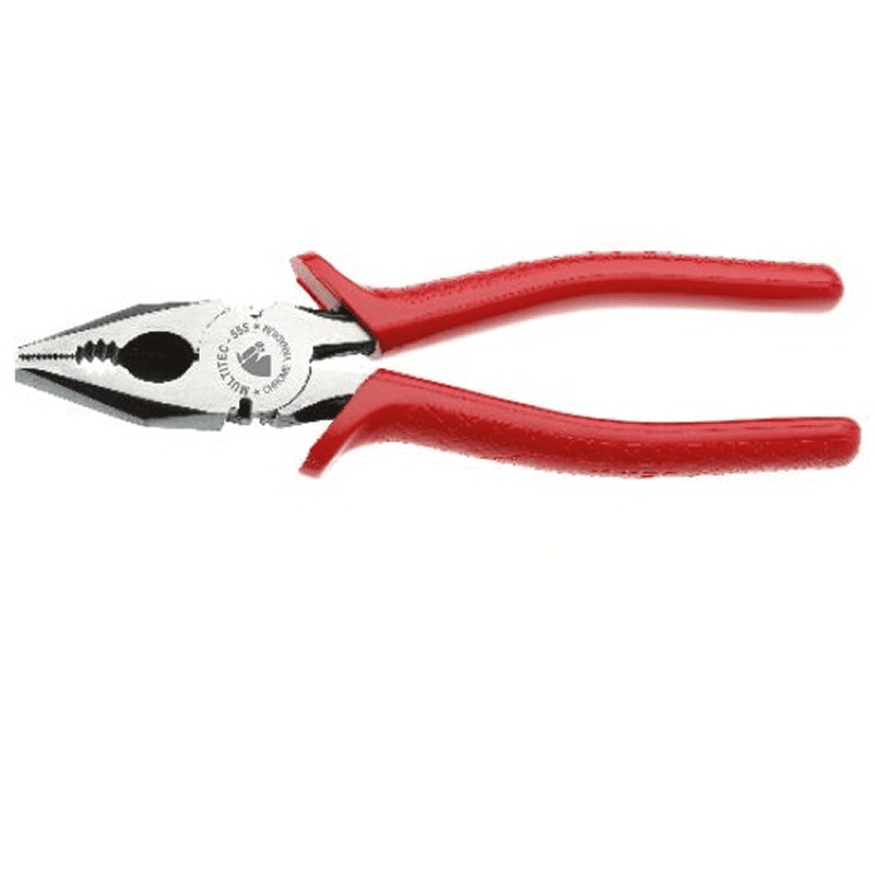 Hand Tools - Pliers 8"