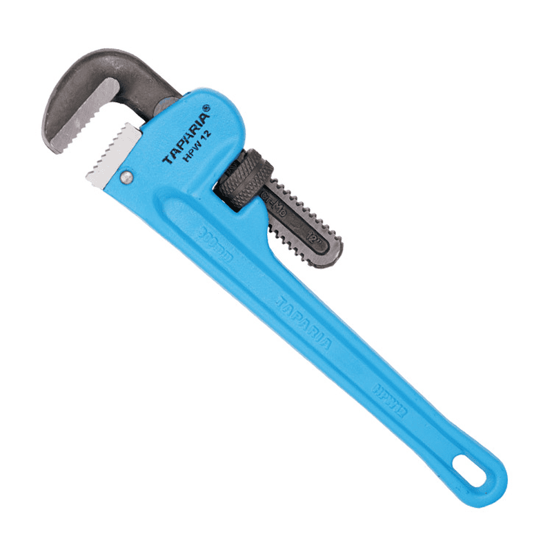 Hand Tools - Adjustable Wrench 12"
