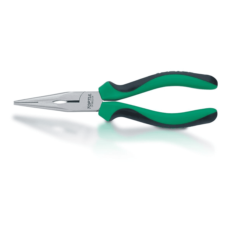 Hand Tools - Pliers 8"