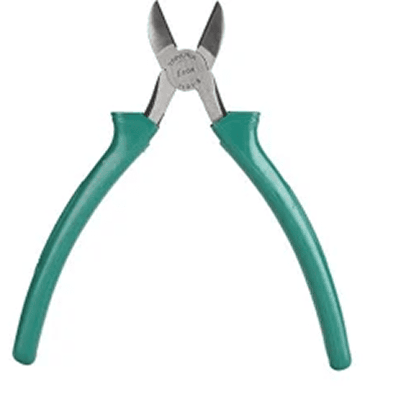 Hand Tools - Pliers 8"