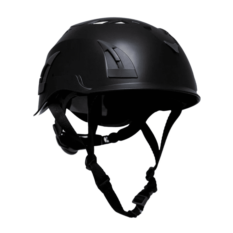 PPE & Safety - Safety Helmet EN397
