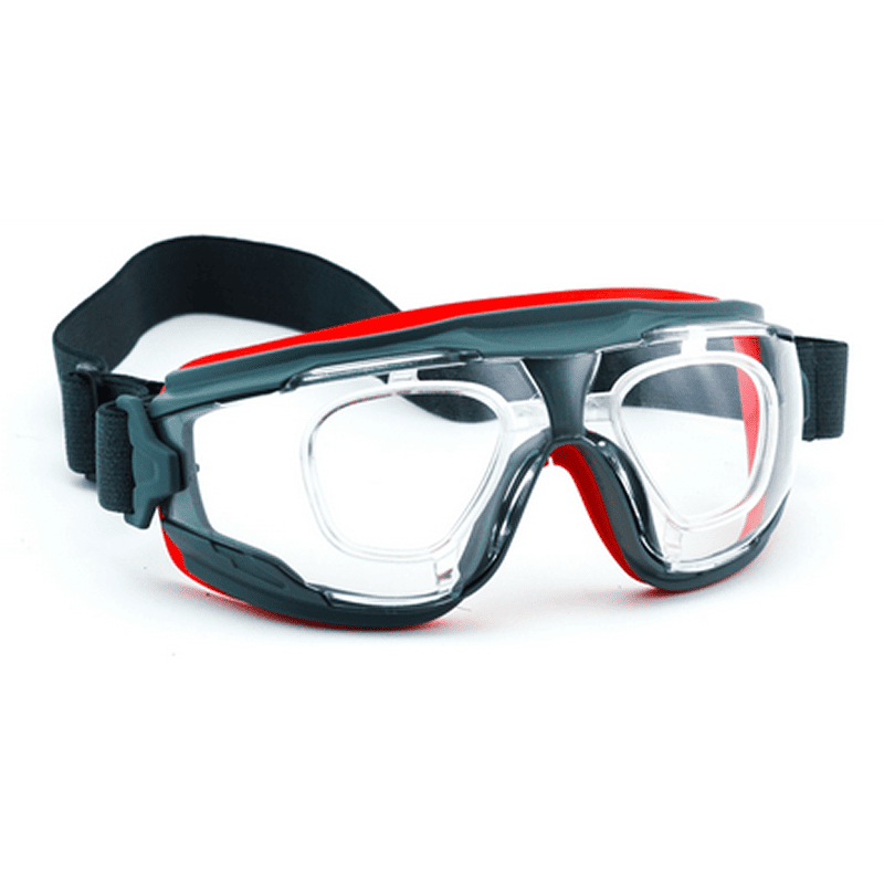 PPE & Safety - Safety Goggles
