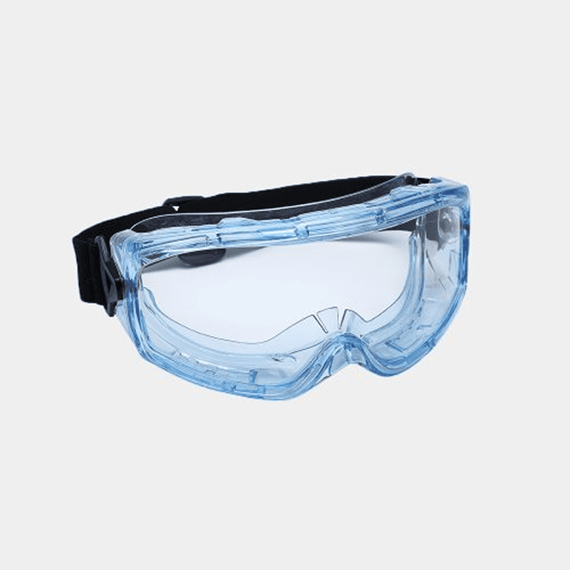 PPE & Safety - Safety Goggles