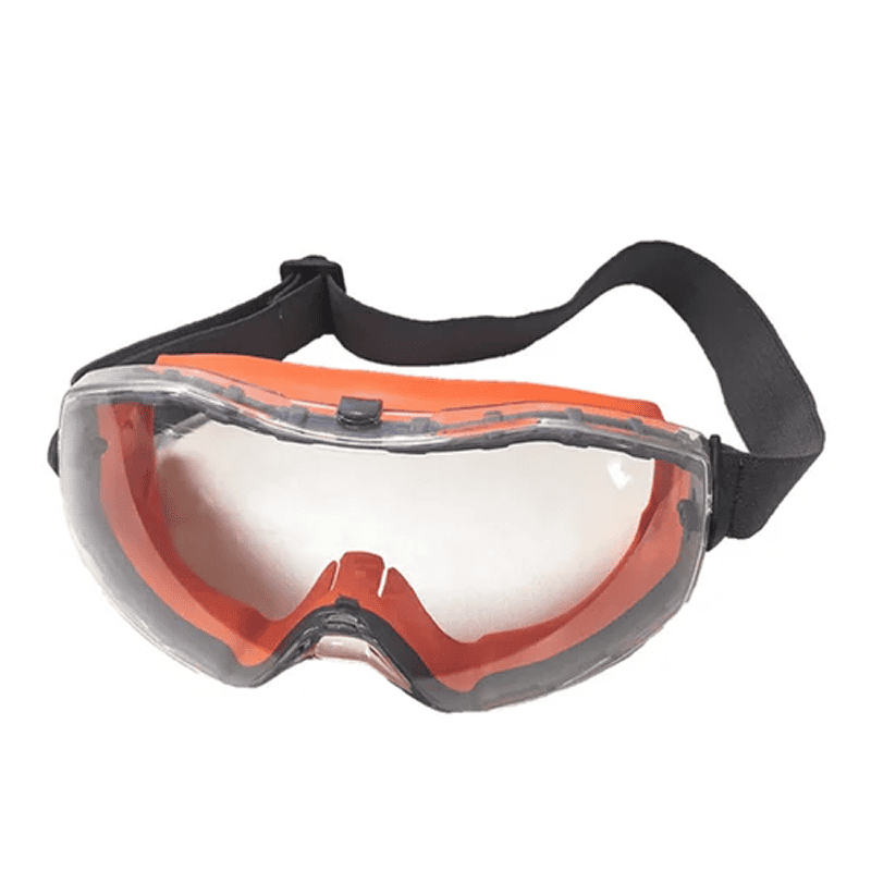 PPE & Safety - Safety Goggles