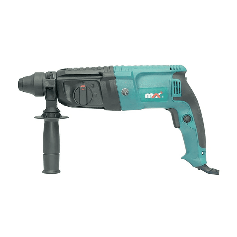 Power Tools - SDS+ Hammer 26mm