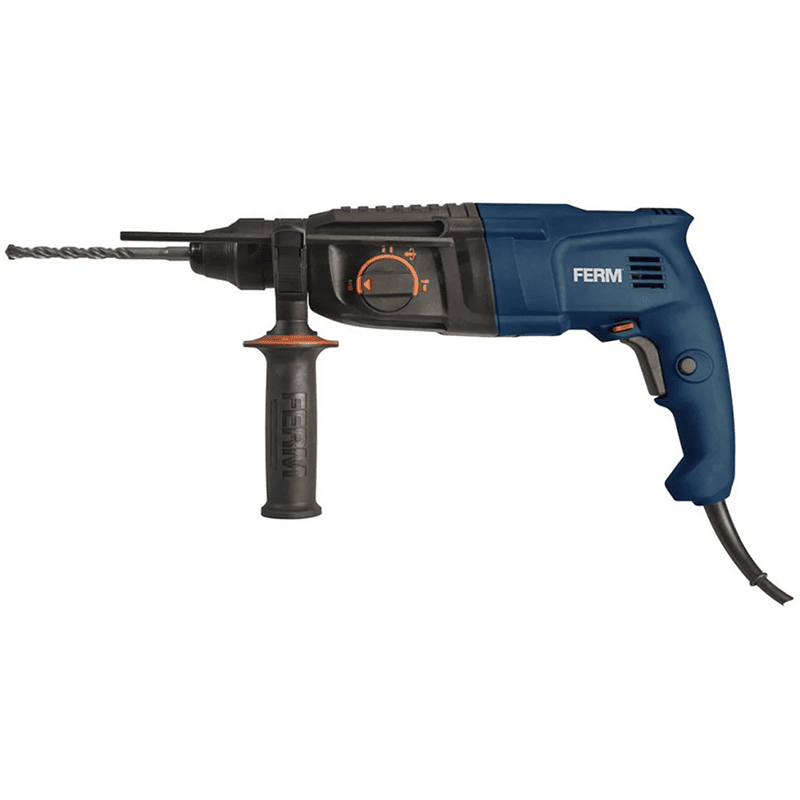 Power Tools - SDS+ Hammer 26mm