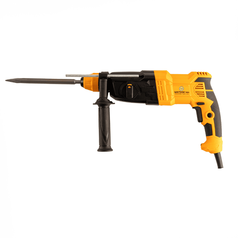Power Tools - SDS+ Hammer 26mm