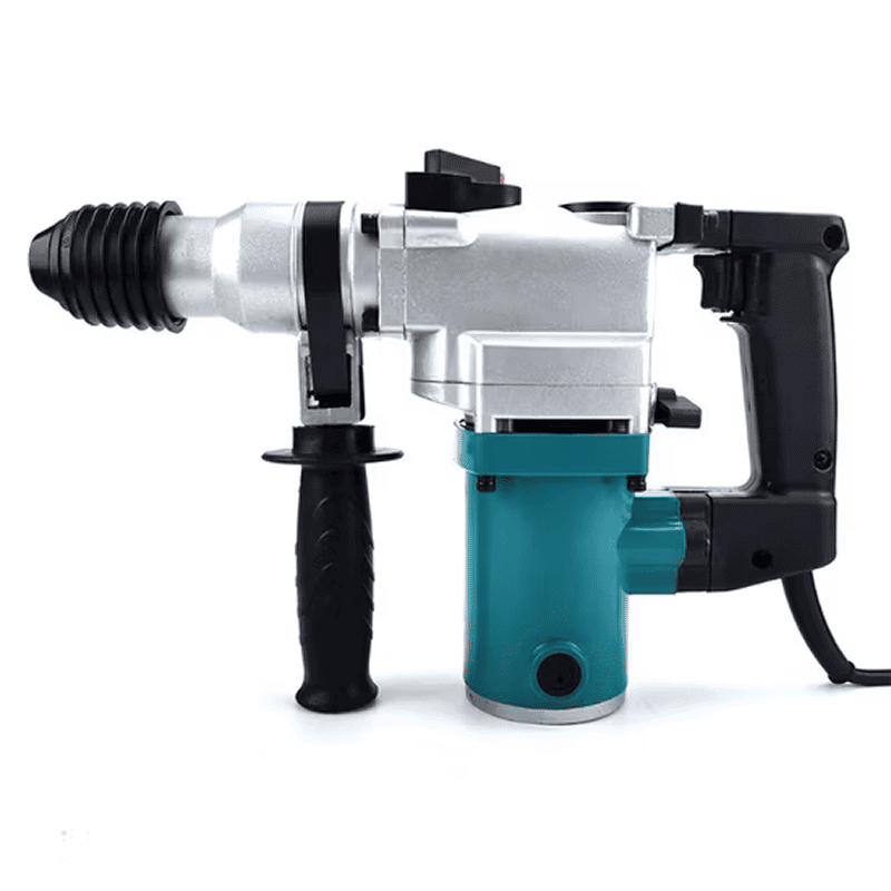 Power Tools - SDS+ Hammer 26mm