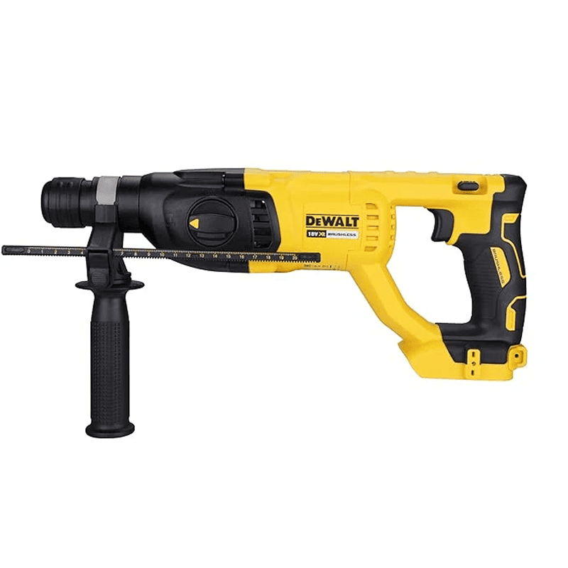 Power Tools - SDS+ Hammer 26mm