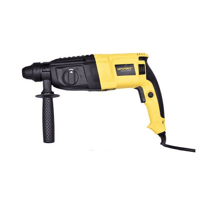 Power Tools - SDS+ Hammer 26mm