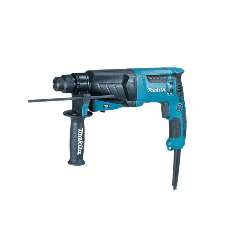 Power Tools - SDS+ Hammer 26mm