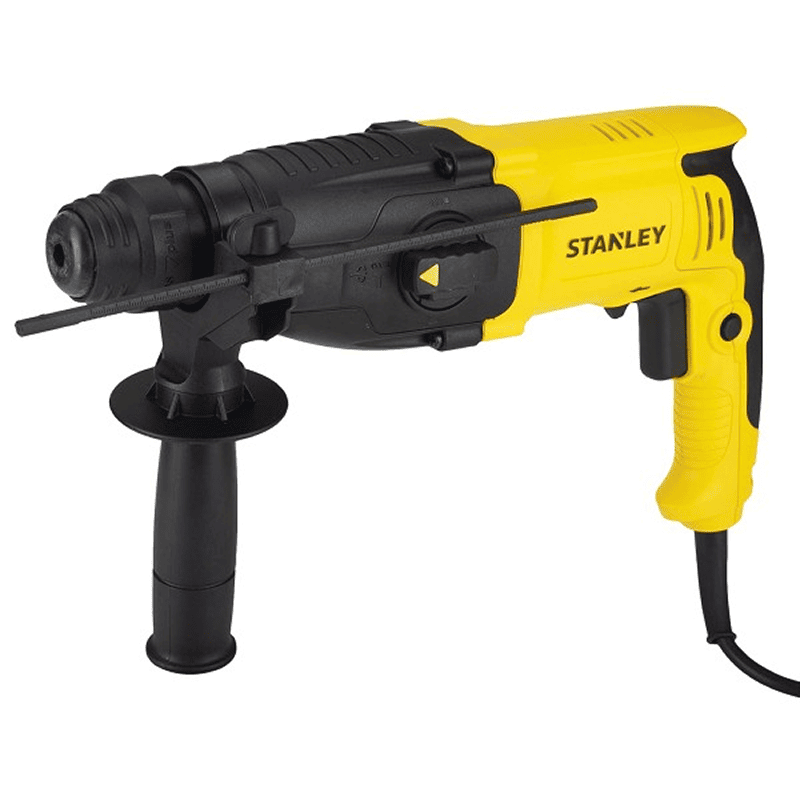Power Tools - SDS+ Hammer 26mm