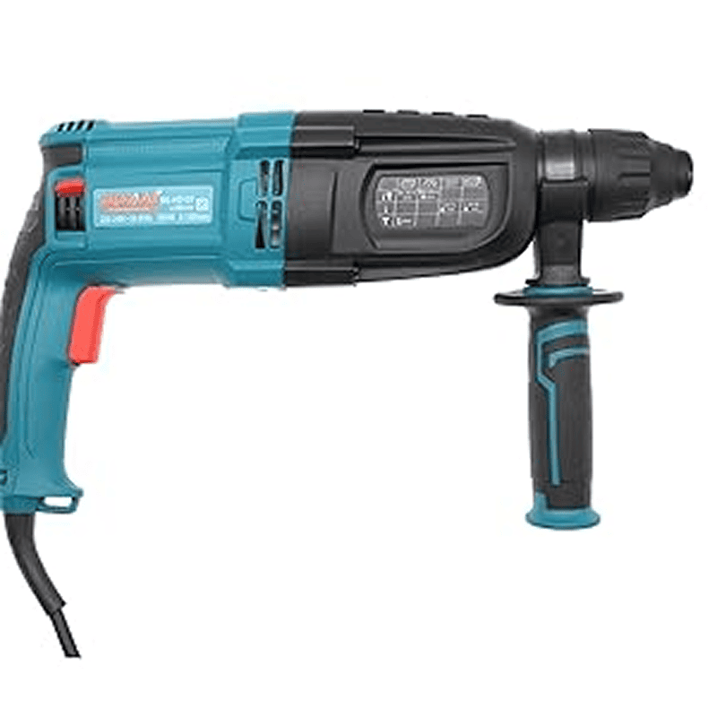 Power Tools - SDS+ Hammer 26mm