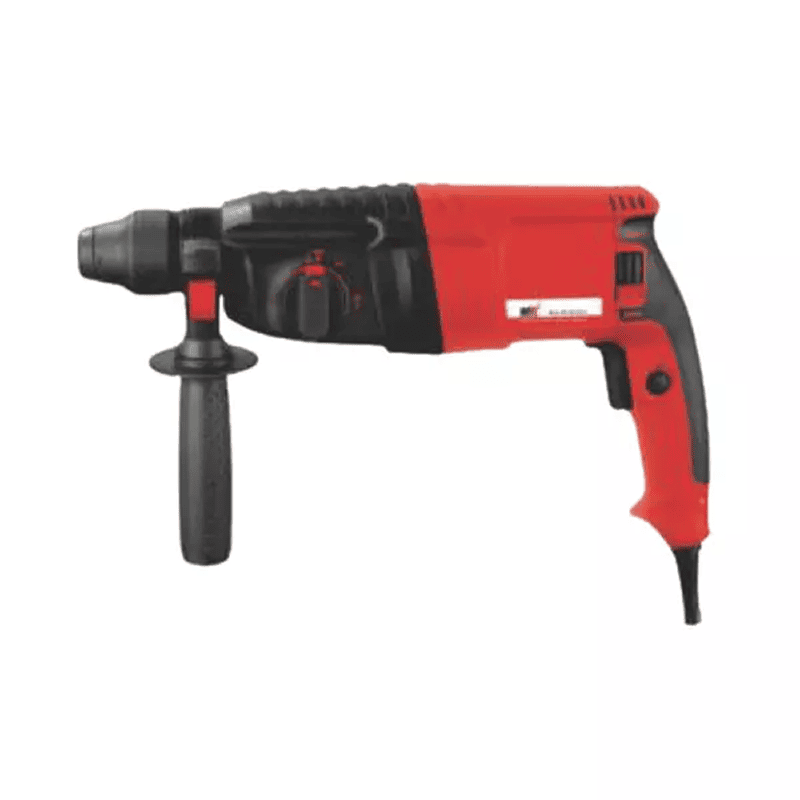 Power Tools - SDS+ Hammer 26mm