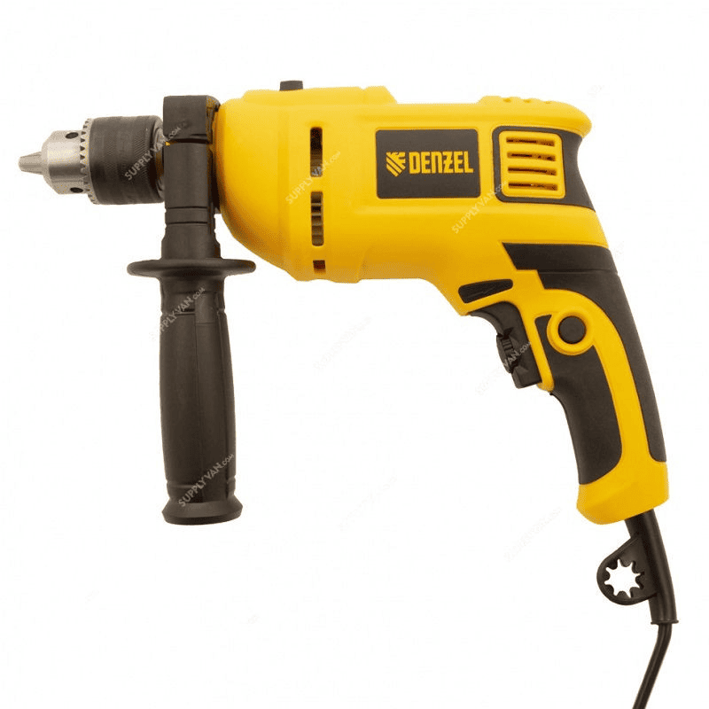 Power Tools - SDS+ Hammer 26mm