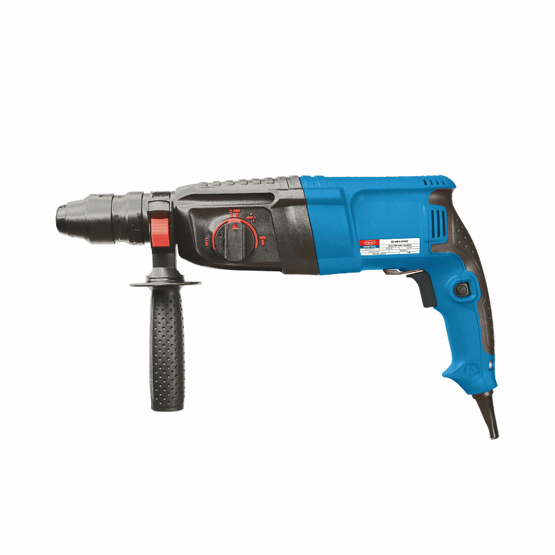 Power Tools - SDS+ Hammer 26mm