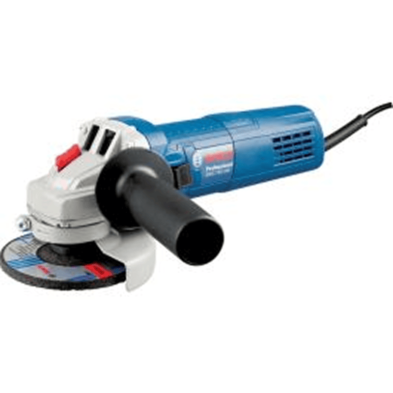 Power Tools - SDS+ Hammer 26mm
