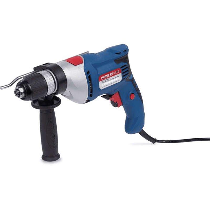 Power Tools - SDS+ Hammer 26mm