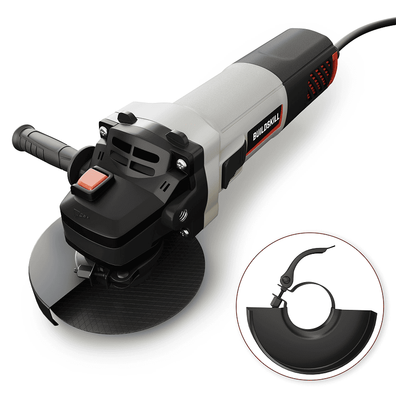 Power Tools - Impact Drill 750W