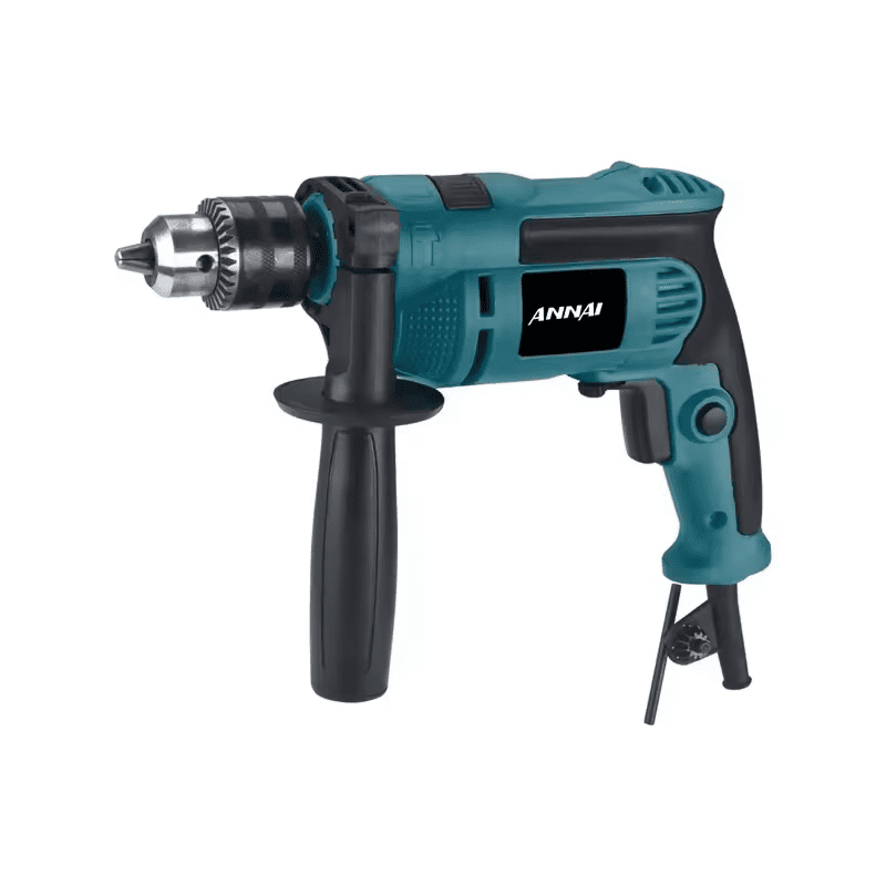 Power Tools - SDS+ Hammer 26mm