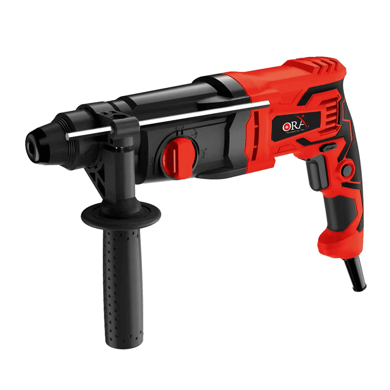 Power Tools - SDS+ Hammer 26mm