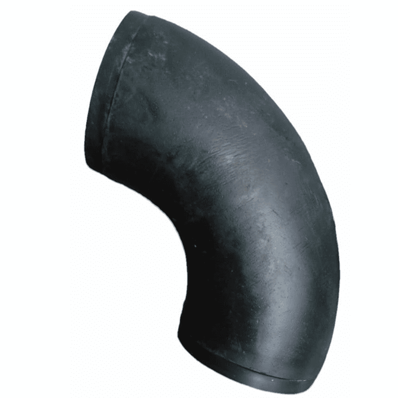 Fittings (GI/Brass) - GI Elbow 1.5" BSP Heavy