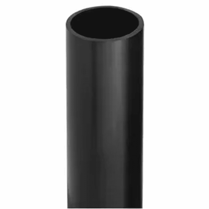Conduit & Accessories - uPVC Conduit Ø20mm, Heavy Gauge