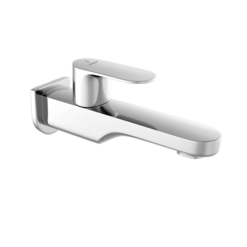 Mixers & Sanitary - Bib Tap Chrome