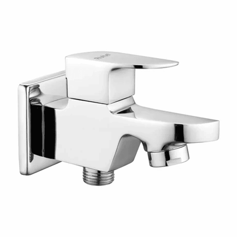 Mixers & Sanitary - Bib Tap Chrome