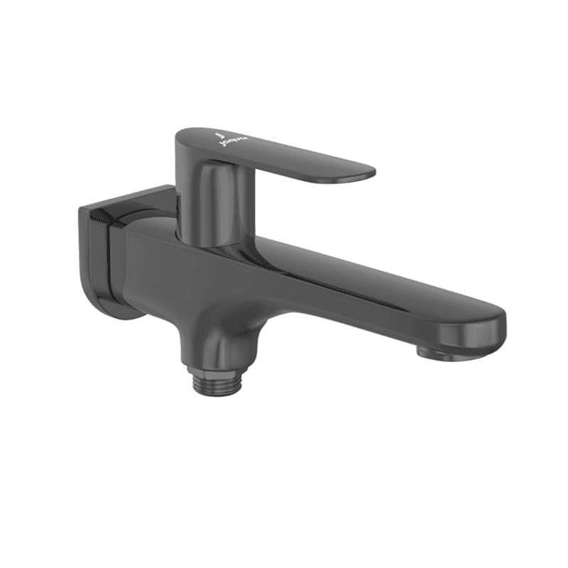 Mixers & Sanitary - Bib Tap Chrome