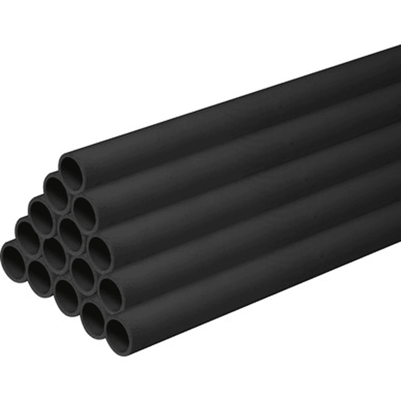 PVC/CPVC Pipes - CPVC SDR11 Ø50mm