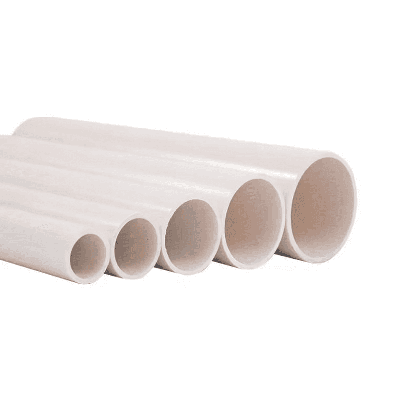 PVC/CPVC Pipes - CPVC SDR11 Ø90mm